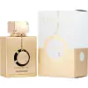 Club de Nuit Milestone Armaf EDP 105ml