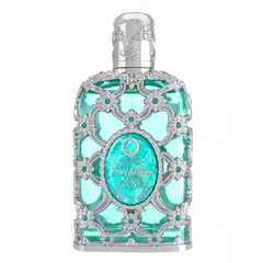 Exclusive Azure Fantasy Orientica Premium EDP 80ml - comprar online