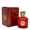 Baroque Rouge Extrait Maison Alhambra EDP 100ml