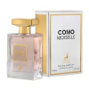 Como Moiselle Maison Alhambra EDP 100ml