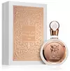 Lattafa Fakhar Rose Femme EDP 100ml
