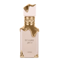Lattafa Eclaire EDP 100ml - loja online
