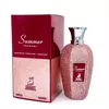 SUMMER FOREVER MAISON ALHAMBRA 100ml