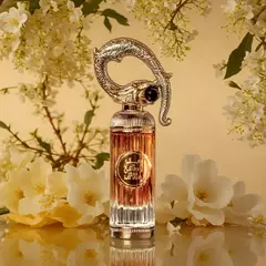 Sehr Lattafa EDP 100ml na internet