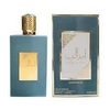 Ameer Al Arab Imperium EDP 100ml