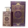 Rose Mystery Intense Al Wataniah EDP 100ml