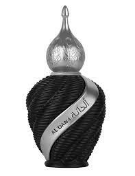 Lattafa Niche Emarati Al Dana EDP 100ml - comprar online