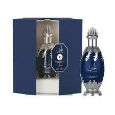 Lattafa Lujain Niche Emarati EDP 100ml