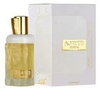 Ajayeb Dubai Portrait Lattafa EDP 100ml