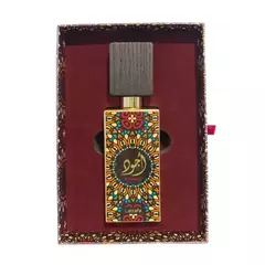 Ajwad Lattafa EDP 60ml - loja online