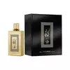 Kayaan Gold Al Wataniah EDP 90ml