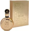 Lattafa Fakhar Extrait EDP 100ml