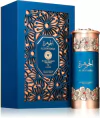 Lattafa Al Jawhara Niche Emarati EDP 100ml