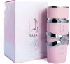 Lattafa Yara EDP 100ml