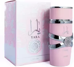 Lattafa Yara EDP 100ml