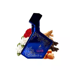 Luxe Night Maison Alhambra Compartilhável 100ml EDP na internet