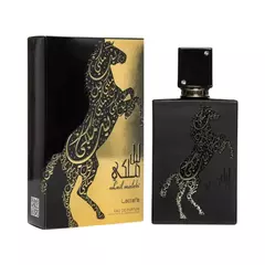 Lattafa Lail Maleki EDP 100ml