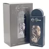Raw Human Lattafa EDP 100ml