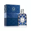Luxury Collection Royal Bleu Orientica EDP 80ml