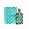 Exclusive Azure Fantasy Orientica Premium EDP 80ml