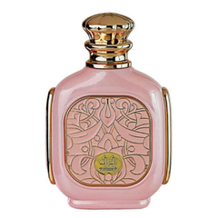 Zukhruf Pink Zimaya EDP 100ml - comprar online
