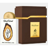 Art Of Wood Lattafa Perfumes Compartilhável 100ml - comprar online