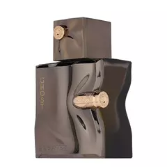 Spectre Ghost Fragrance World for men 80ml