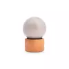 Aurora Vanilla Espresso EDP Unissex 100ML - comprar online