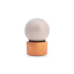 Aurora Vanilla Espresso EDP Unissex 100ML - comprar online