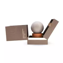 Aurora Vanilla Espresso EDP Unissex 100ML na internet