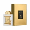 Peace & Love Lattafa Perfumes Compartilhável 100ml - comprar online