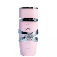 Lattafa Yara EDP 100ml - comprar online