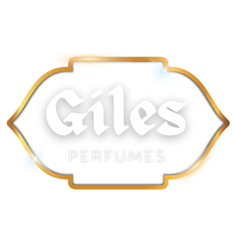 Giles Perfumes