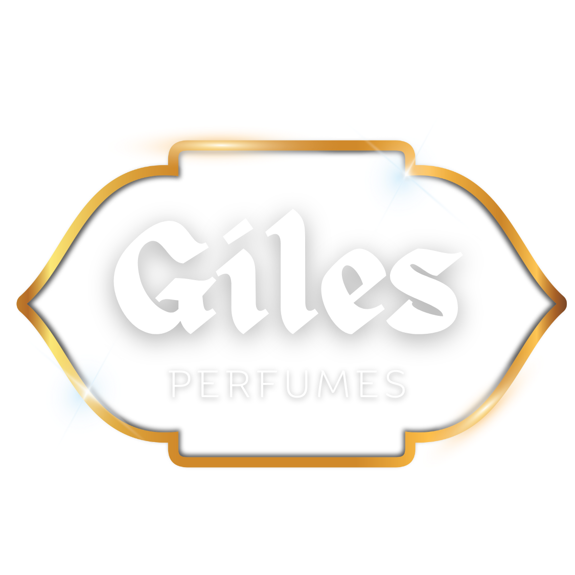 Giles Perfumes