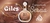 Imagem do banner rotativo Giles Perfumes