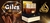 Imagem do banner rotativo Giles Perfumes