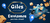 Imagem do banner rotativo Giles Perfumes
