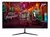 Monitor Pc Gamer Led 27 Pol Full Hd Som Integrado 165hz 1ms na internet