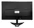 Monitor Pc Mnbox Gamer 19'' Led Hd 1080p Hdmi/vga 20w 110/220v - Tecno Gras