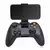 Controle Joystick Gamer Bluetooth KP-4030 - comprar online