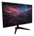 Monitor Pc Mnbox Gamer 19'' Led Hd 1080p Hdmi/vga 20w 110/220v na internet