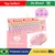 Kit De Teclado Mecânico E Mouse Gamer 3200 Dpi Com Fio Abnt2 Iluminação Led R - loja online