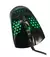 Mouse Gamer LED RGB 3200 DPI - MOG-3: Alta Precisão e Design Ergonômico para P - comprar online