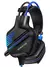 Headset Headphone Fone de ouvido gamer com microfone para PC Xbox One E Ps4 na internet