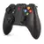 Controle Joystick Gamer Bluetooth KP-4030 - loja online