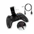 Controle Joystick Gamer Bluetooth KP-4030