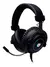 Imagem do Fone de Ouvido Headset Gamer Immersion 7.1 Pc Ps3 Ps4 - Dazz