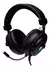 Fone de Ouvido Headset Gamer Immersion 7.1 Pc Ps3 Ps4 - Dazz - loja online