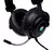 Fone de Ouvido Headset Gamer Immersion 7.1 Pc Ps3 Ps4 - Dazz - comprar online