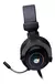 Fone de Ouvido Headset Gamer Immersion 7.1 Pc Ps3 Ps4 - Dazz